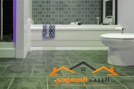 كيف التخلص من رائحة الحمام الكريهة كيف التخلص من رائحة الحمام الكريهة