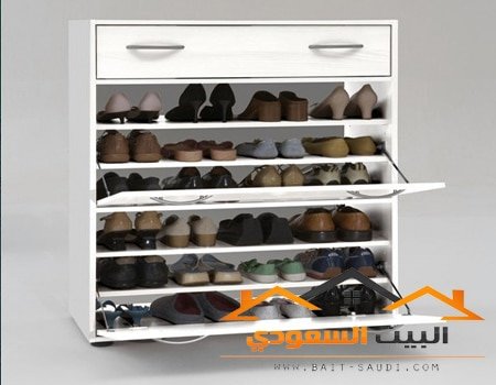 افكار لترتيب غرف النوم افكار لترتيب غرف النوم