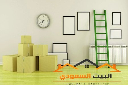 افضل شركة تخزين عفش بالرياض افضل شركة تخزين عفش بالرياض