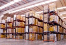 خدمات تخزين العفش لشركة البيت السعودي 2025 - البيت السعودي خدمات تخزين العفش