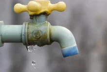 شركة كشف تسربات المياه بالرياض 0553160614 - البيت السعودي شركة كشف تسربات المياه بالرياض